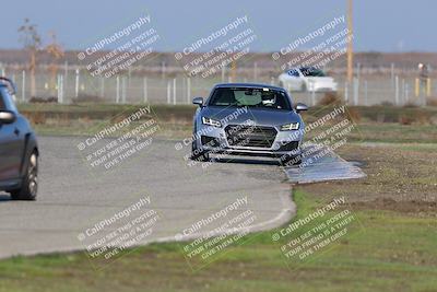 media/Nov-22-2025-Audi Club (Sat) [[8f6737ed73]]/C/Session 1 (Sweeper)/